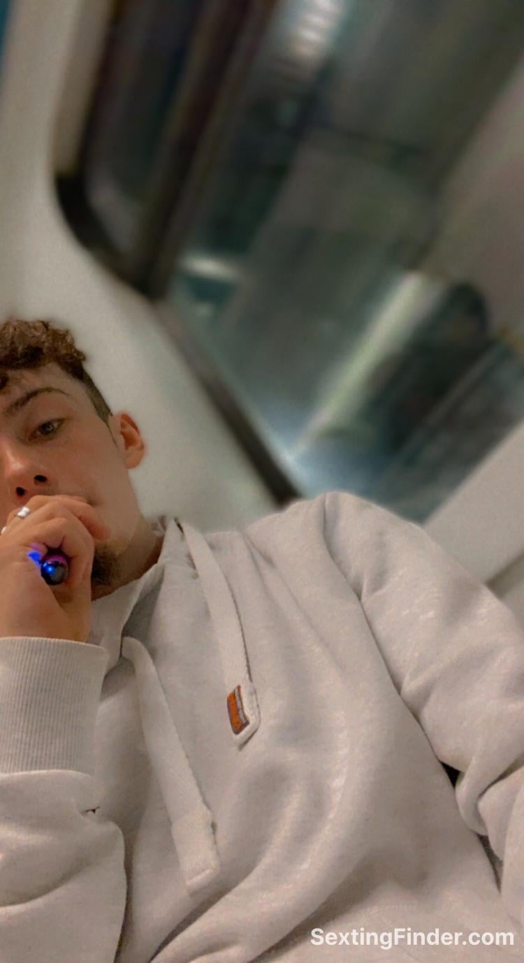 d82eac40-044b-11f1-8bda-9388890e2e59