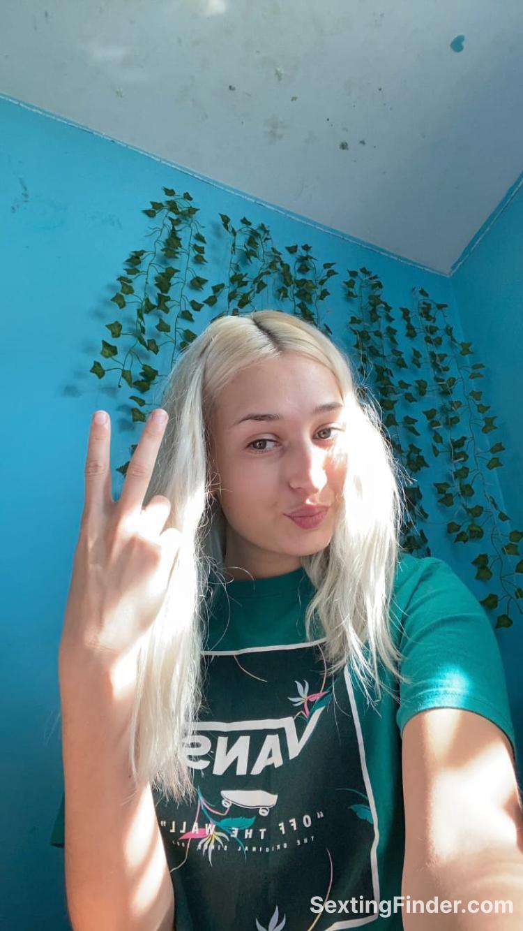 90d91ed0-044d-11f1-bf48-cfe06025d3a1