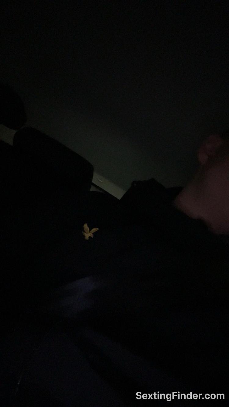 7dfab0f0-044d-11f1-9322-67ea7d2f915c