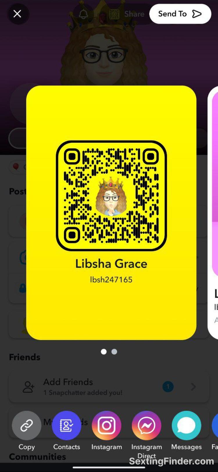 97660630-0450-11f1-8c48-0b427e8e2a28