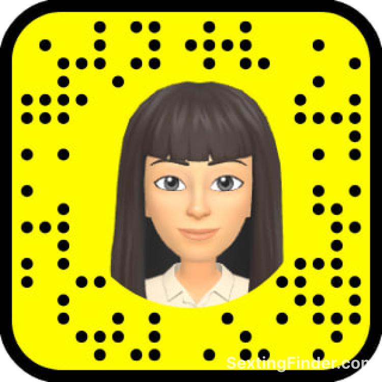 2e5e6320-0454-11f1-a4a9-ed2d5d8f5340