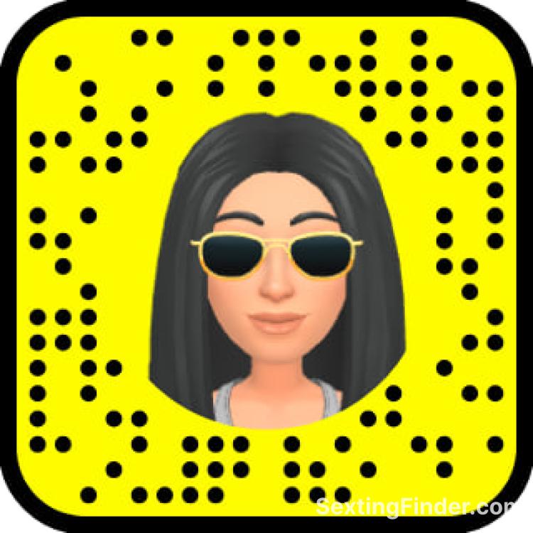 a3fc8820-0454-11f1-af15-e36b13ab24ae