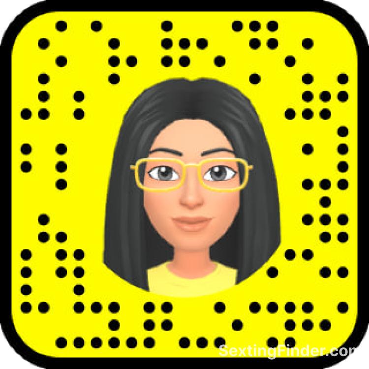 f1ca6fb0-06b1-11f1-bd8f-710ea9f0d543