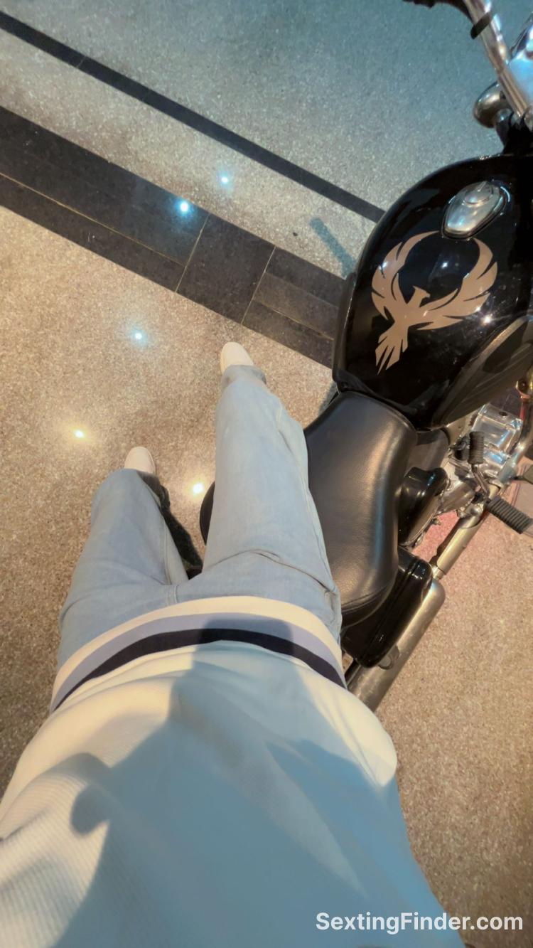 5ac9bcb0-045f-11f1-9e58-df2d45898f6b