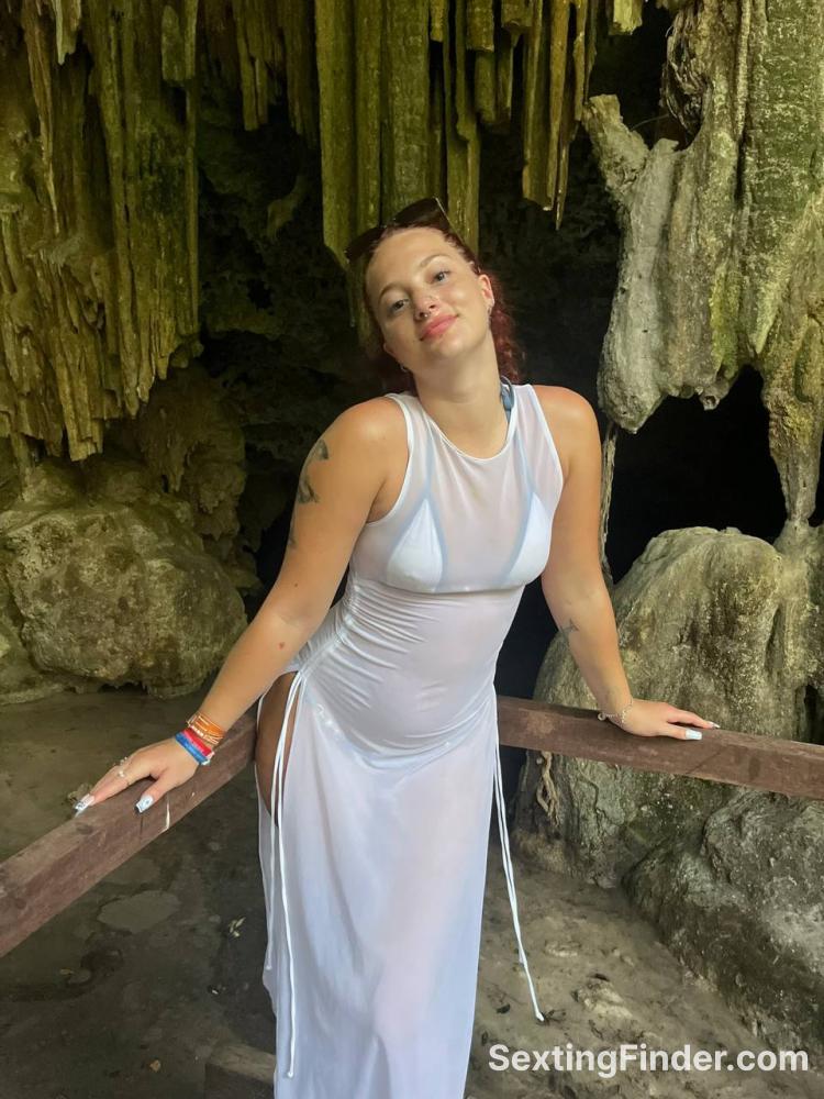 24071460-0460-11f1-8a23-cb9aedb941d7