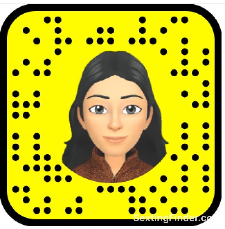 2ef26f50-0460-11f1-b1bb-656573709965