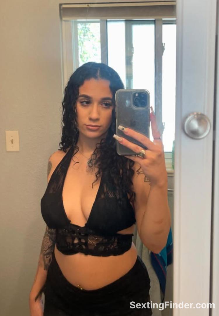 6d6f1250-0460-11f1-aeb7-cfce82dad064