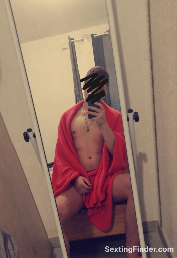 f35ab580-2b98-11f1-b18a-550ce44f5b5a