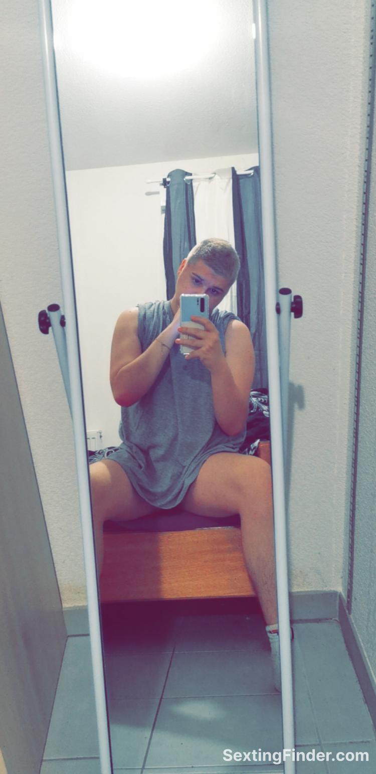 fc29d920-0474-11f1-9cef-d1f2f260cd31