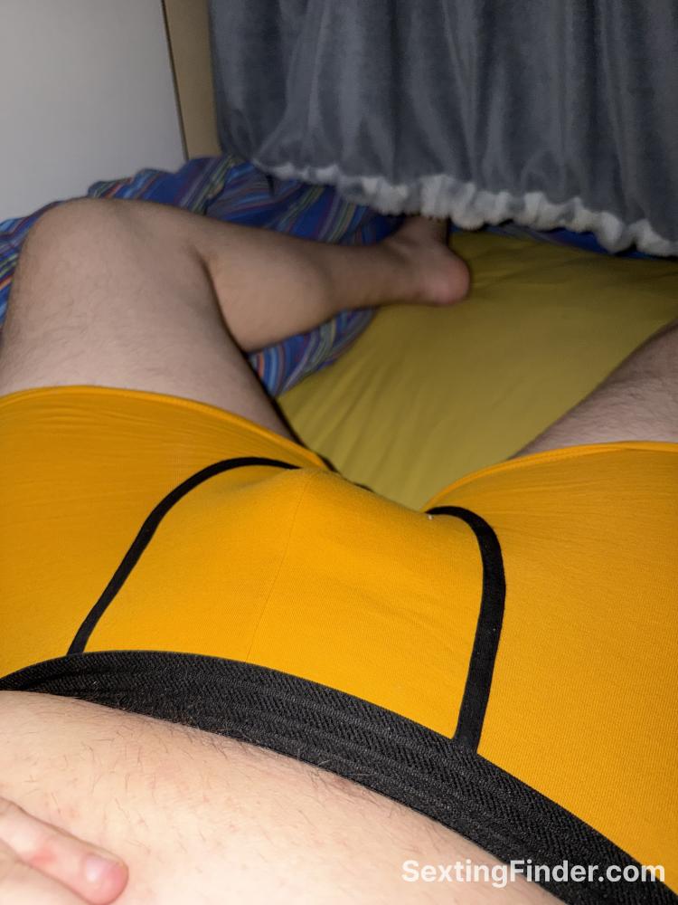 3ffb7020-0473-11f1-89fa-5d8ace8189ec