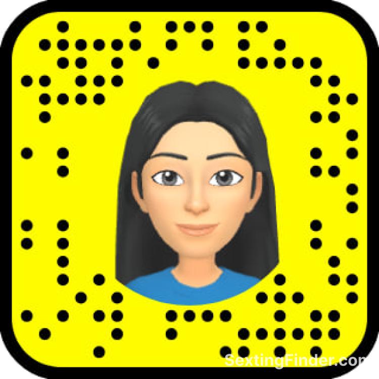 b51c4820-0472-11f1-8c17-5d467d3488e8