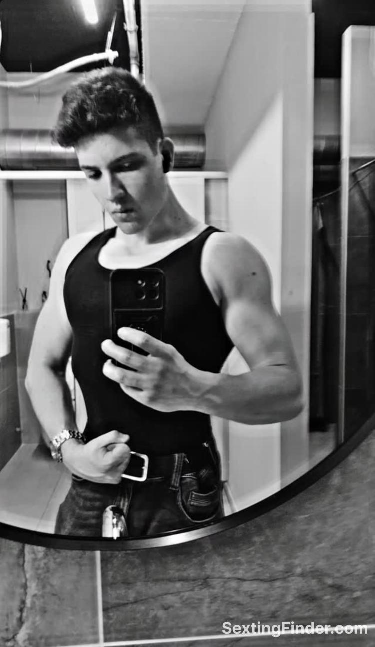 54cb5c40-0476-11f1-a685-990f3997c1a3