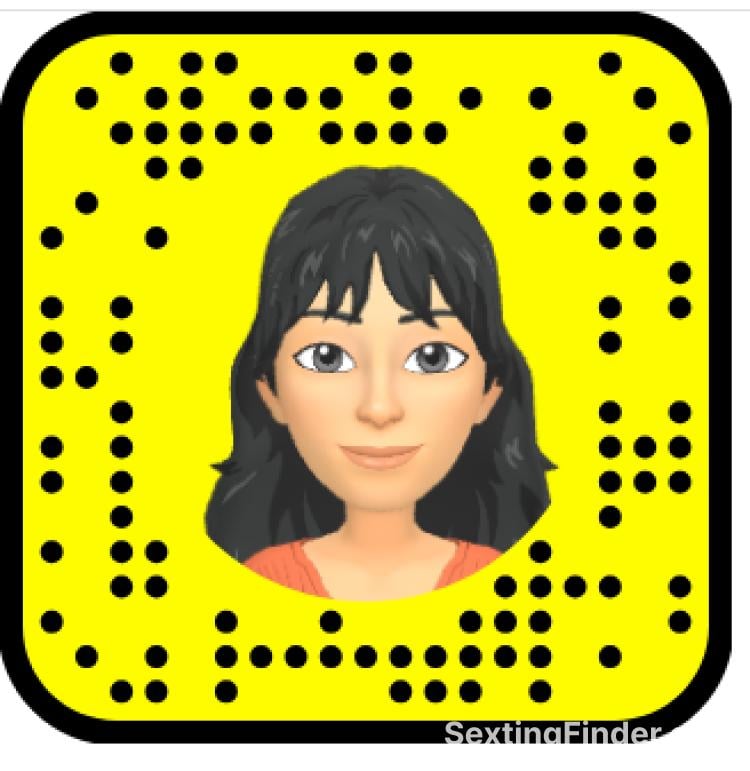 6c8860d0-0477-11f1-9e61-a34cea05d260