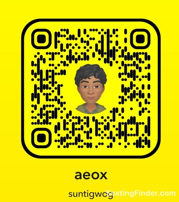 7d281370-047a-11f1-ada3-71b0bb8c91e0