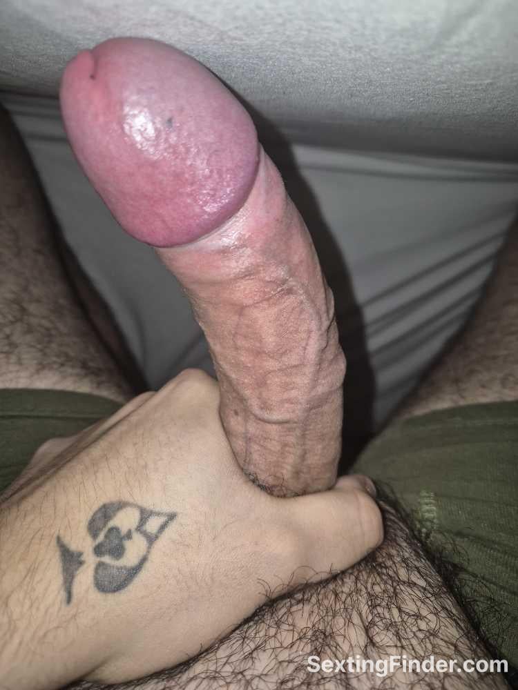 2708d370-047d-11f1-bf73-d78e8cd79931