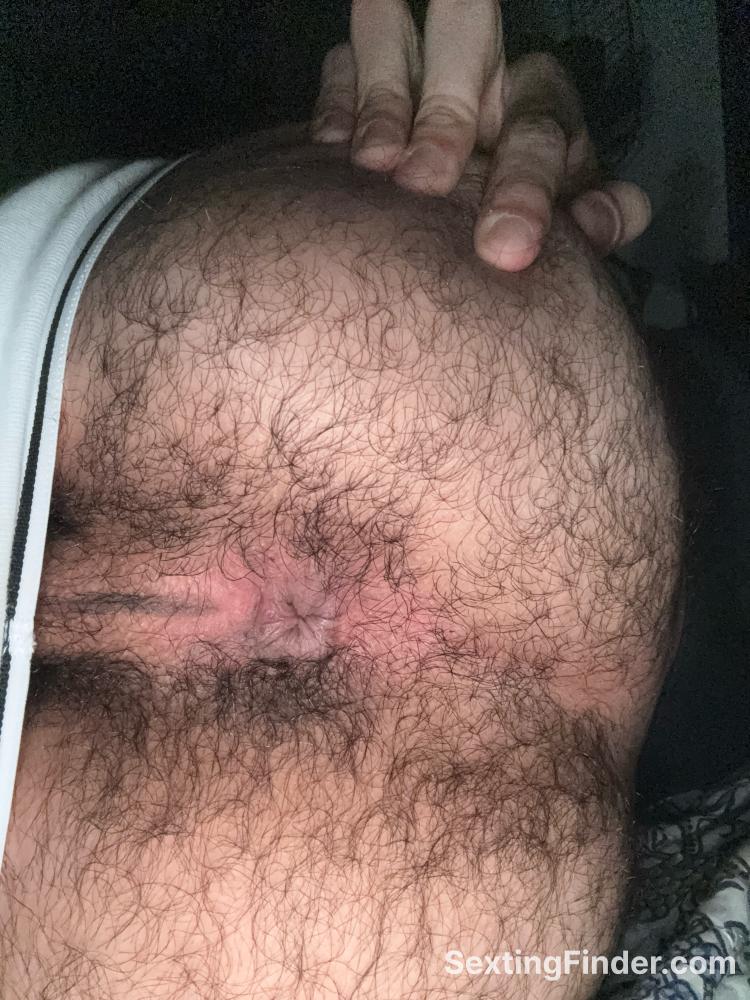 c53a6850-047e-11f1-9bb0-cba75df45f97