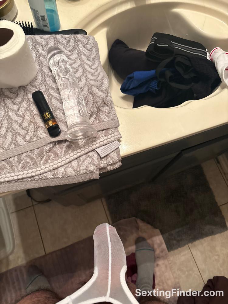 c76bd440-047e-11f1-8e36-e9f585ad1978