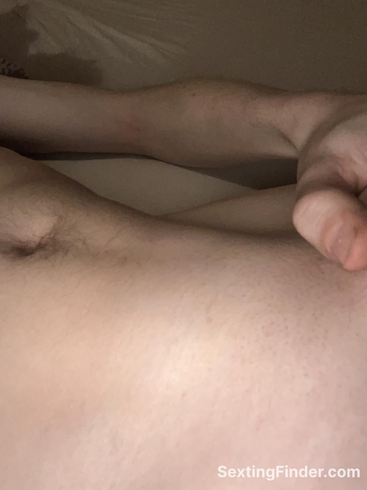 d76f64c0-0485-11f1-bba8-617859f3982e