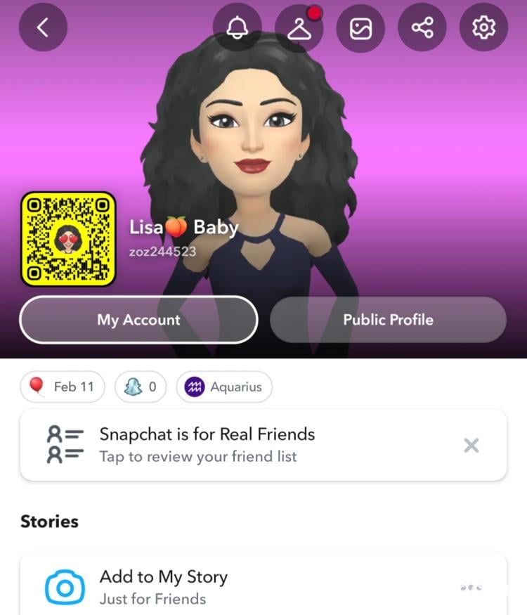 182de460-048b-11f1-8fe1-4b4f5806688c