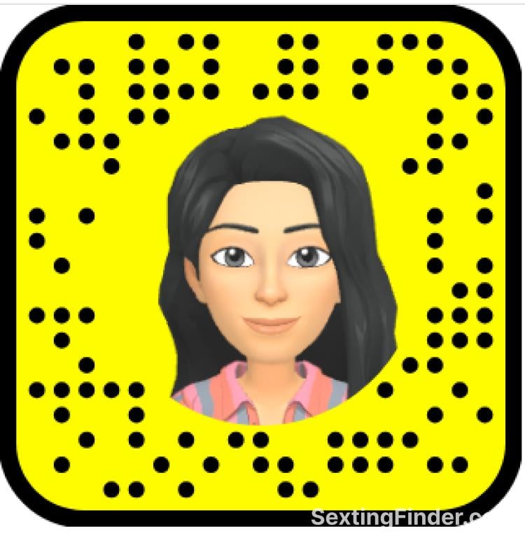 392027d0-0493-11f1-b1d4-e1a8a63301a7