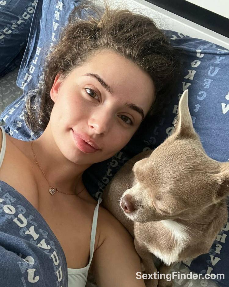 78421390-0494-11f1-a4cb-4daf65fbf466