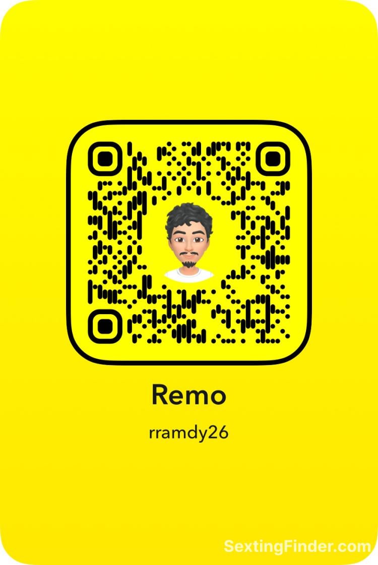 4232d150-049b-11f1-831d-793e9e1becc7