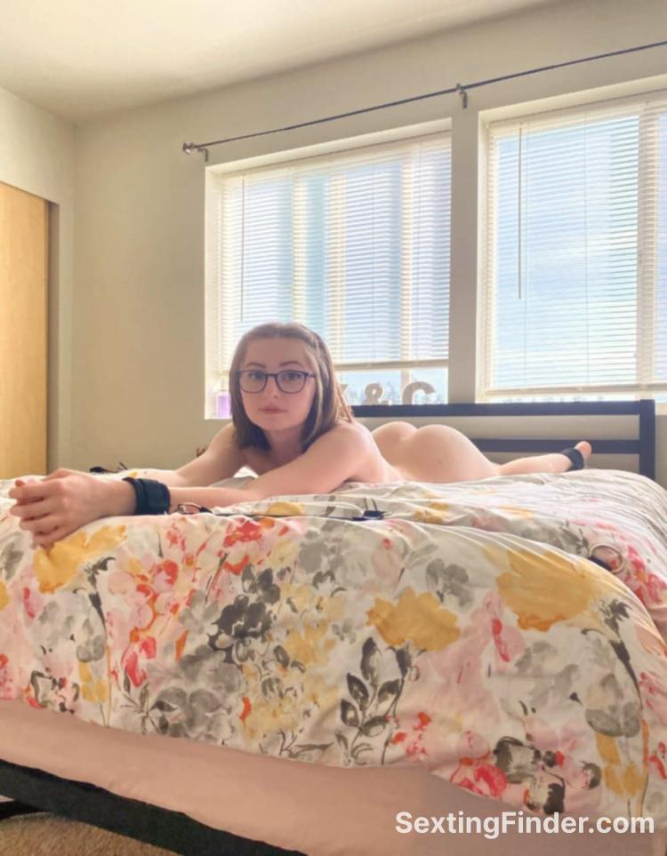 21680740-049d-11f1-8a96-79657928caf9