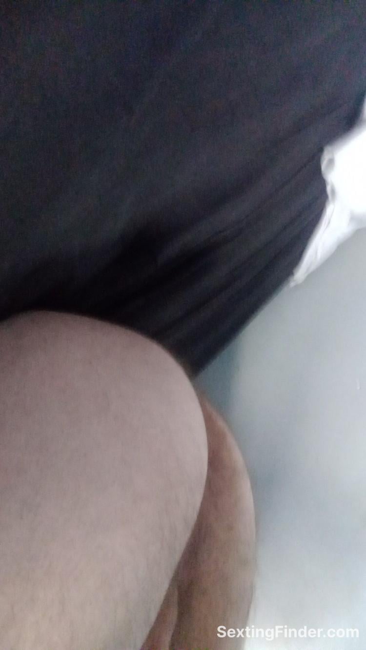 0ea82610-04a1-11f1-8e69-63c94871af16