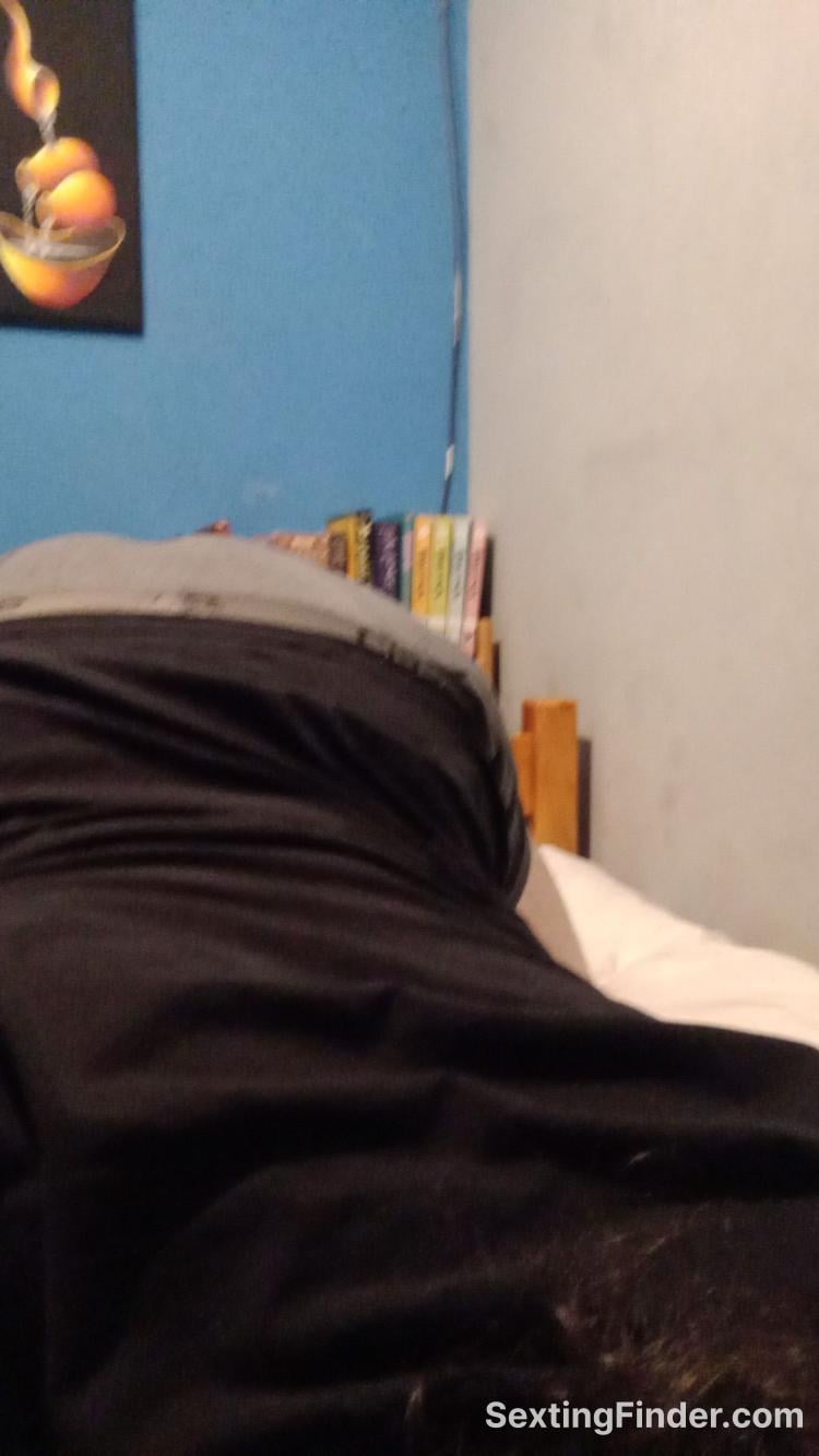 19929b40-04a1-11f1-ade4-2534f5620052