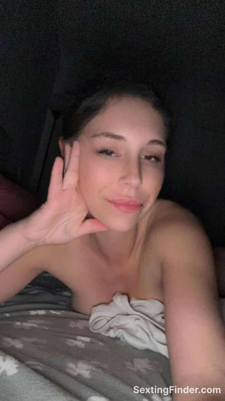 4295c0d0-04b1-11f1-ad78-b5d5e17d7463