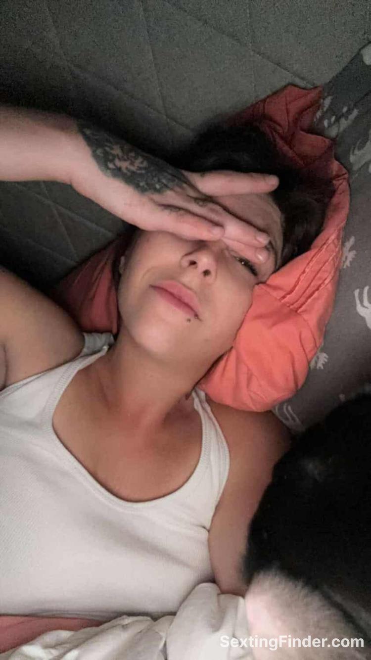 442a25b0-04b1-11f1-b3bc-ebd30942d14e