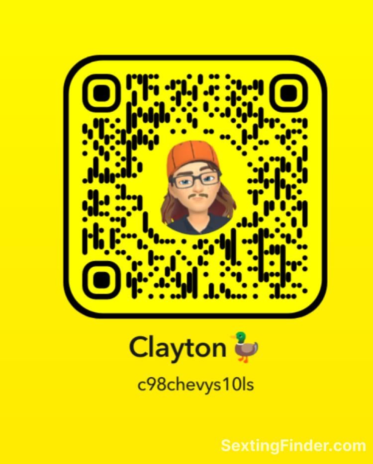 d0b687d0-058b-11f1-b74d-999d03224bbd