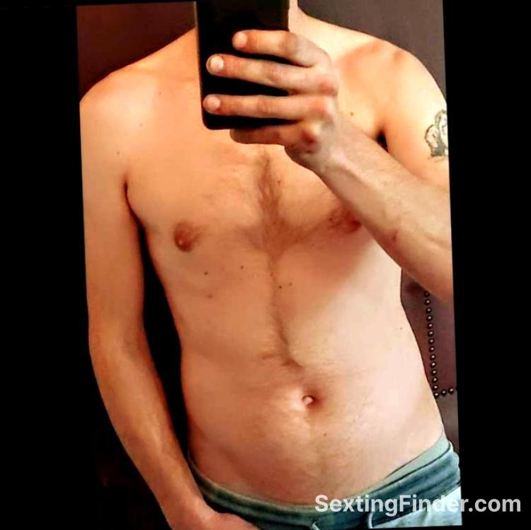 a3404890-04a7-11f1-aaf2-eb4cdb763c8b