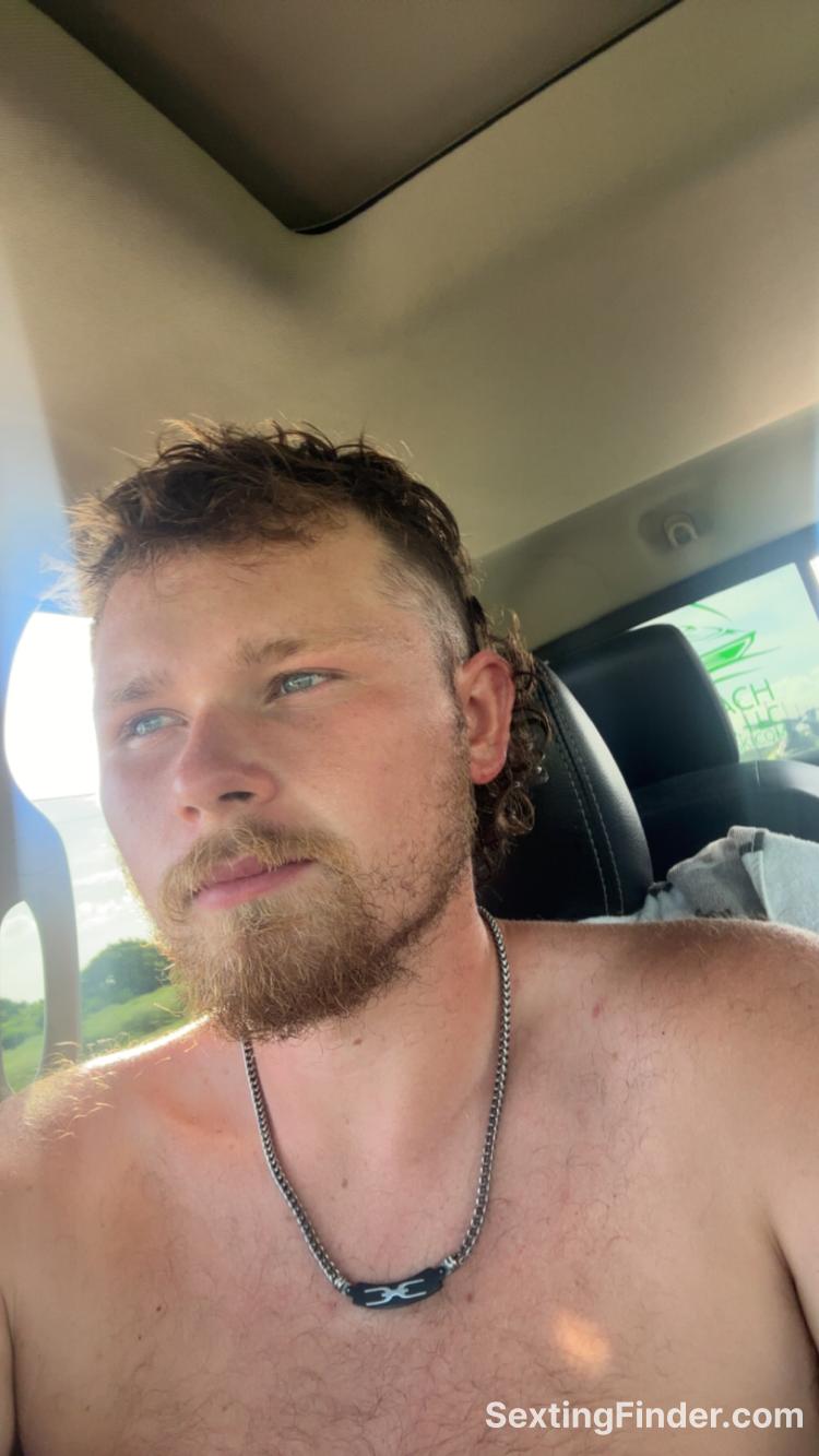 a2a4b2c0-04ac-11f1-8162-7b818d51db4a