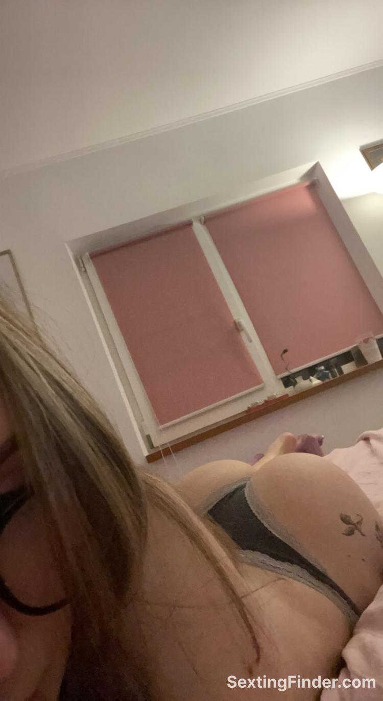 94d53c50-04b0-11f1-bda2-756602ec4bdb