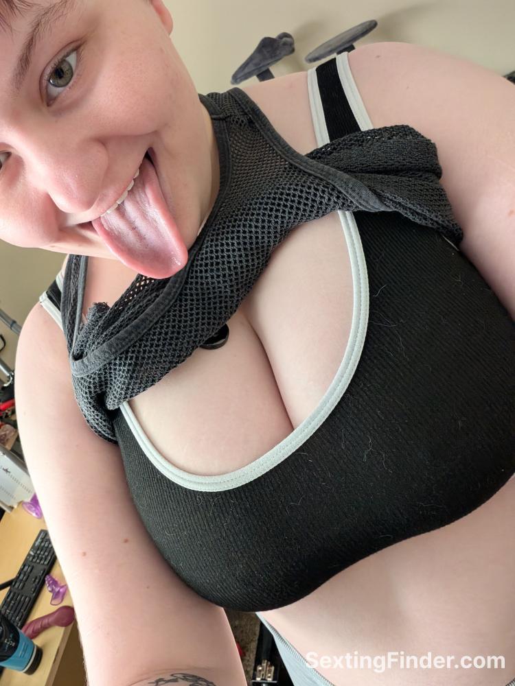 1291bd20-04b1-11f1-a0f7-4751f9582fbd