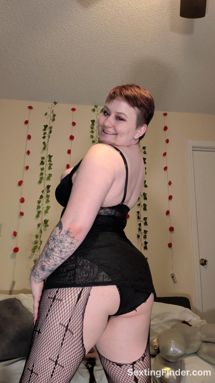 246294c0-0bab-11f1-b354-b1e4318ef4a3