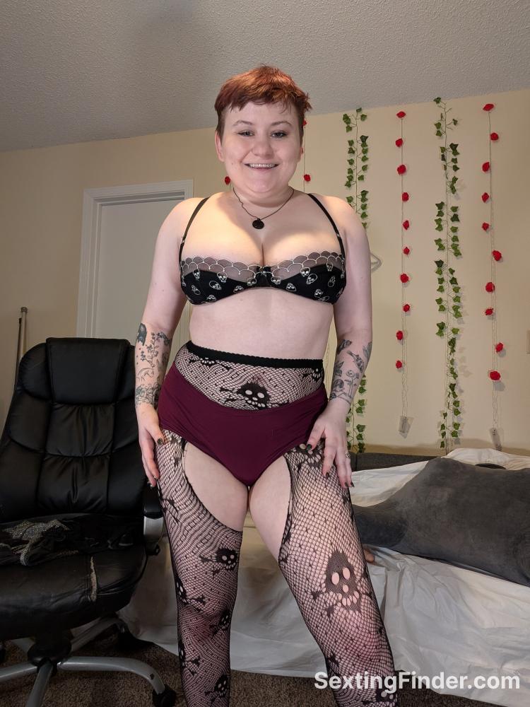 4c189d30-0bab-11f1-8f96-573d5b7db777