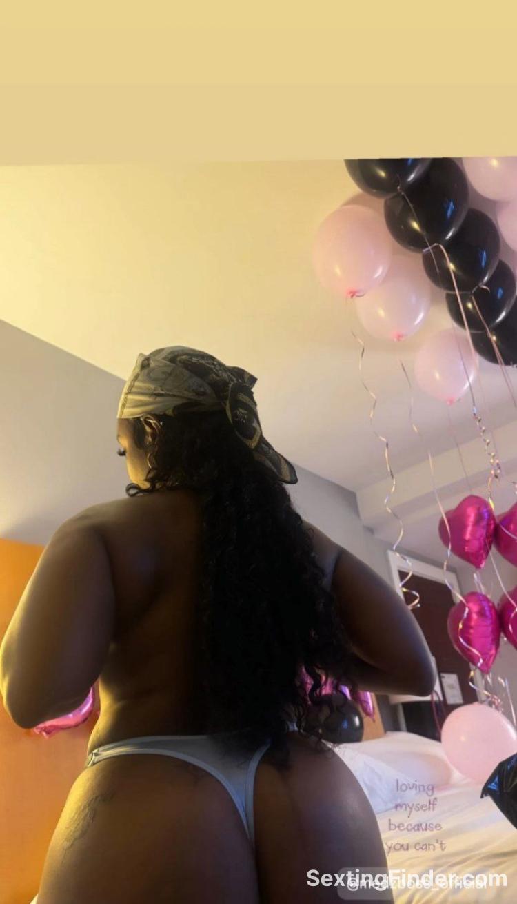 ccf0e920-04b2-11f1-b6df-61c4c6c14dc6