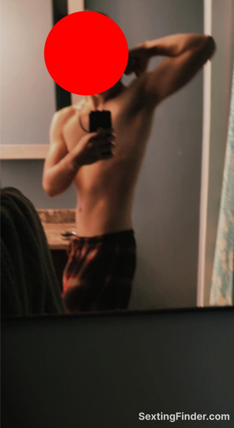 733d2120-04b4-11f1-be2f-338627163787