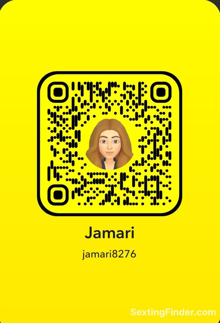 a3eebd10-04bb-11f1-b73d-e3915c8a1d32