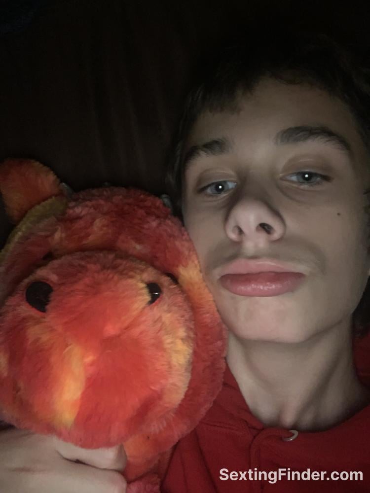 e247b6f0-058f-11f1-985f-7546261672ea