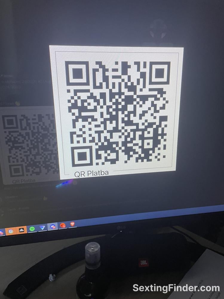 fa29b6f0-3535-11f1-b612-f5700bb637ae