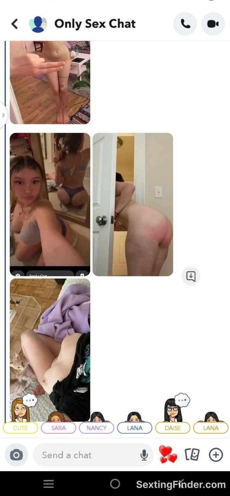 0590af50-04cc-11f1-9e8f-0397c6f4c28e