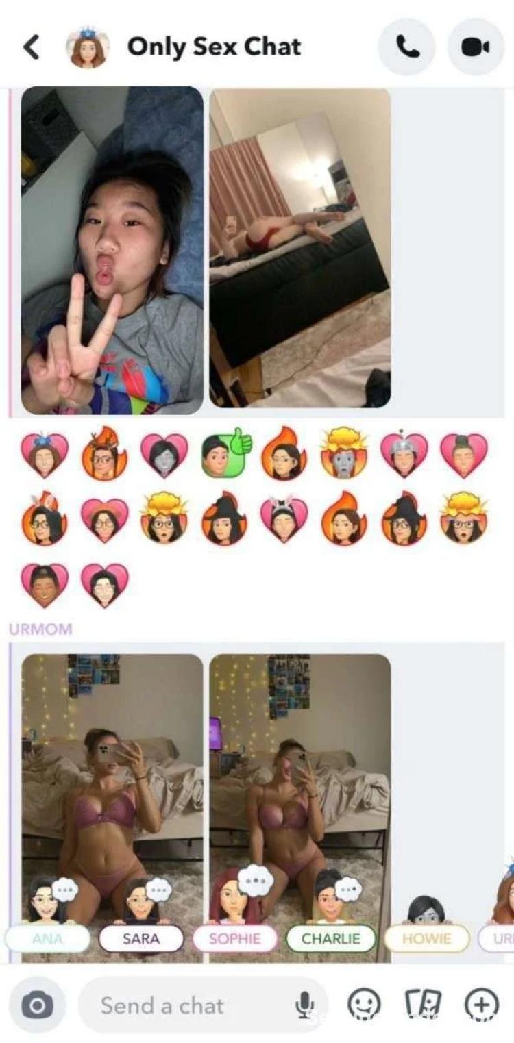 064b8aa0-04cc-11f1-9e30-cb1c92d6fe70