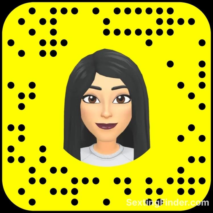 f9b7eea0-04cb-11f1-aaa0-c91e3b6b4853