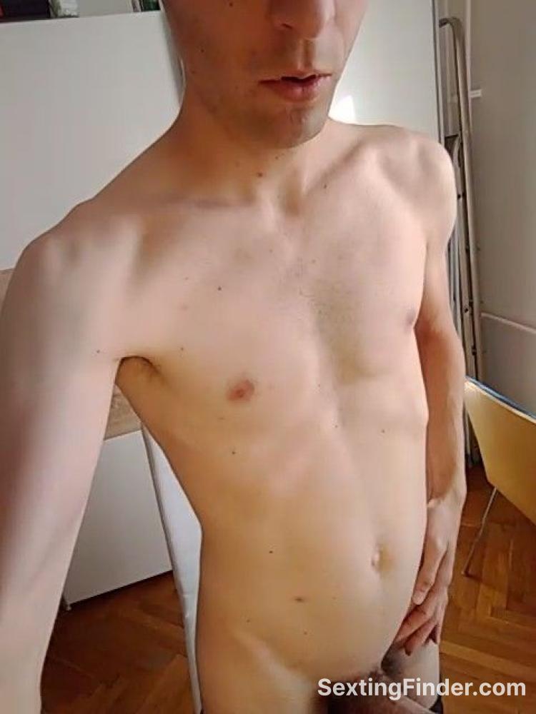 2ea6a760-04d9-11f1-9419-25af6b481379