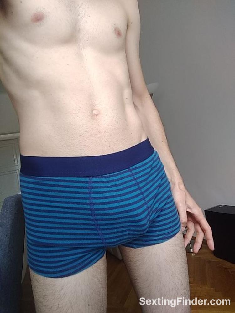 33150040-04d9-11f1-9557-eb98d039f46d