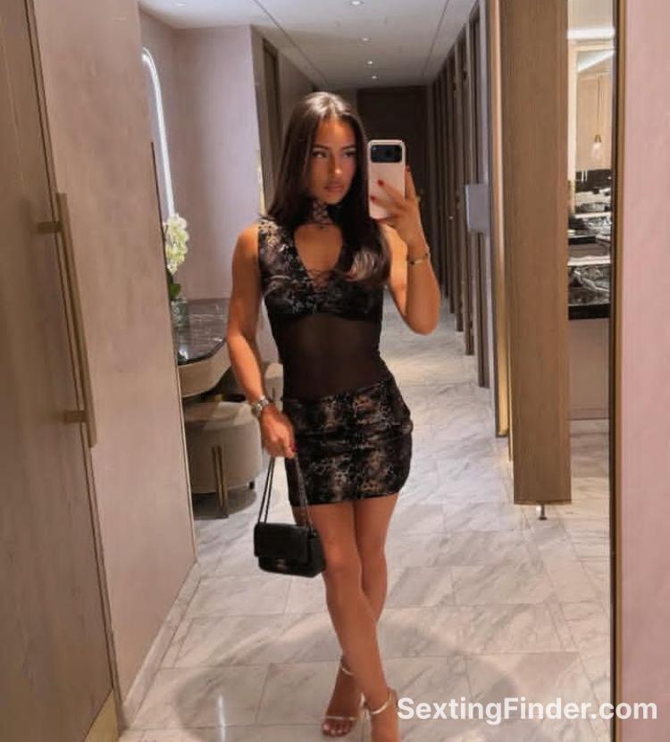 9d2eaf80-04d9-11f1-aef4-7d86aa1b27dd