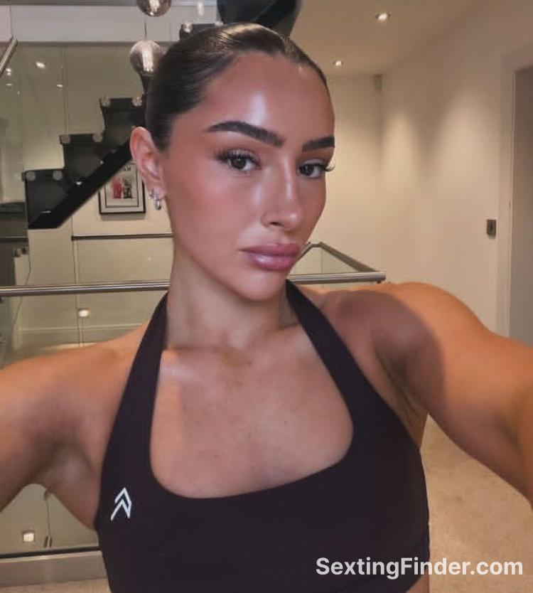 9f3c7c20-04d9-11f1-ae60-3d2a5781a7eb